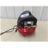 Image 1 : Power Mate 1gal Air Compressor