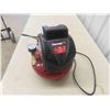 Image 2 : Power Mate 1gal Air Compressor
