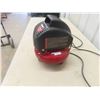 Image 3 : Power Mate 1gal Air Compressor