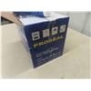 Image 2 : Pro Seal Silicone Seal 24 Per Carton