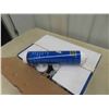 Image 3 : Pro Seal Silicone Seal 24 Per Carton