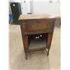 Image 1 : Cabinet 41'' x 17'' x 22'' 