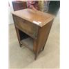 Image 2 : Cabinet 41'' x 17'' x 22'' 