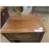 Image 3 : Cabinet 41'' x 17'' x 22'' 