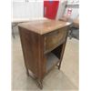 Image 4 : Cabinet 41'' x 17'' x 22'' 