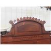 Image 2 : East Lake Headboard / Footboard 