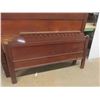 Image 4 : East Lake Headboard / Footboard 