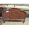 Image 2 : 3 Head Boards