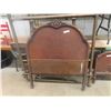 Image 3 : 3 Head Boards