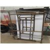 Image 1 : Brass Bed 
