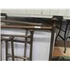 Image 2 : Brass Bed 
