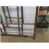 Image 3 : Brass Bed 