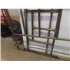 Image 4 : Brass Bed 