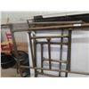 Image 5 : Brass Bed 