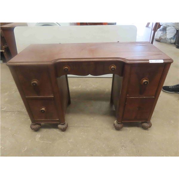 Vanity Dresser 28'' x 44'' x 17'' 