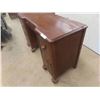 Image 2 : Vanity Dresser 28'' x 44'' x 17'' 