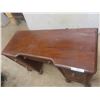 Image 3 : Vanity Dresser 28'' x 44'' x 17'' 