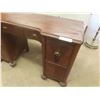 Image 4 : Vanity Dresser 28'' x 44'' x 17'' 
