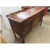 Image 2 : Buffet 38'' x 60'' x 21'' 