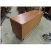 Image 3 : Dresser with 6 Drawers 25'' x 49'' x 16'' 