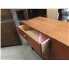 Image 4 : Dresser with 6 Drawers 25'' x 49'' x 16'' 