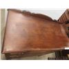 Image 2 : Dresser 4 Drawer 39'' x 34'' x 18'' 