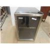 Image 1 : Danby Wine Cooler 33'' x 22 1/2'' x 19 1/2'' 