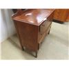Image 2 : Dresser 34'' x 42'' x 18'' , Plus Mirror 24'' x 30'' 