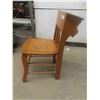 Image 2 : School Chair 