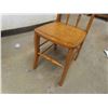 Image 4 : School Chair 