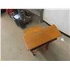 Image 7 : School Chair 