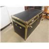 Image 2 : Cedar Lined Trunk 24'' x 42'' x 19 1/2'' 