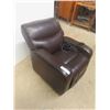 Image 1 : Youth / Child Recliner 