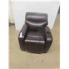Image 2 : Youth / Child Recliner 