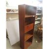 Image 2 : Cabinet Shelf 72'' x 23 1/2'' x 11 1/2'' 