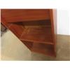 Image 3 : Cabinet Shelf 72'' x 23 1/2'' x 11 1/2'' 
