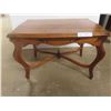 Image 1 : Stand 18'' x 17'' x 25'' 