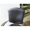 Image 2 : Office Chair Rolling/Swivel/Adjustable