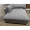 Image 1 : Lounger Couch 