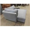 Image 2 : Lounger Couch 