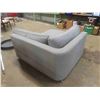 Image 3 : Lounger Couch 