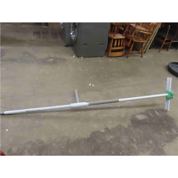 Health Craft Super Pole System 8ft 