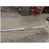 Image 1 : Health Craft Super Pole System 8ft 