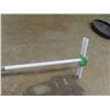 Image 2 : Health Craft Super Pole System 8ft 