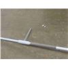 Image 3 : Health Craft Super Pole System 8ft 