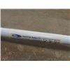 Image 4 : Health Craft Super Pole System 8ft 