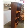 Image 2 : Shelf Cabinet 72'' x 24'' x 12'' 