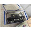 Image 8 : 4 Sets of Barber Clippers & Accessories