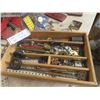 Image 8 : Quantity of Vintage Meccano