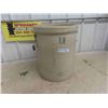 Image 1 : Medalta 10 Gal Crock